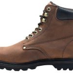 Everboots- Working-Shoes