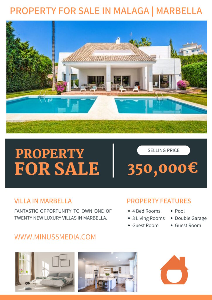 Spanish Property Scams to Avoid